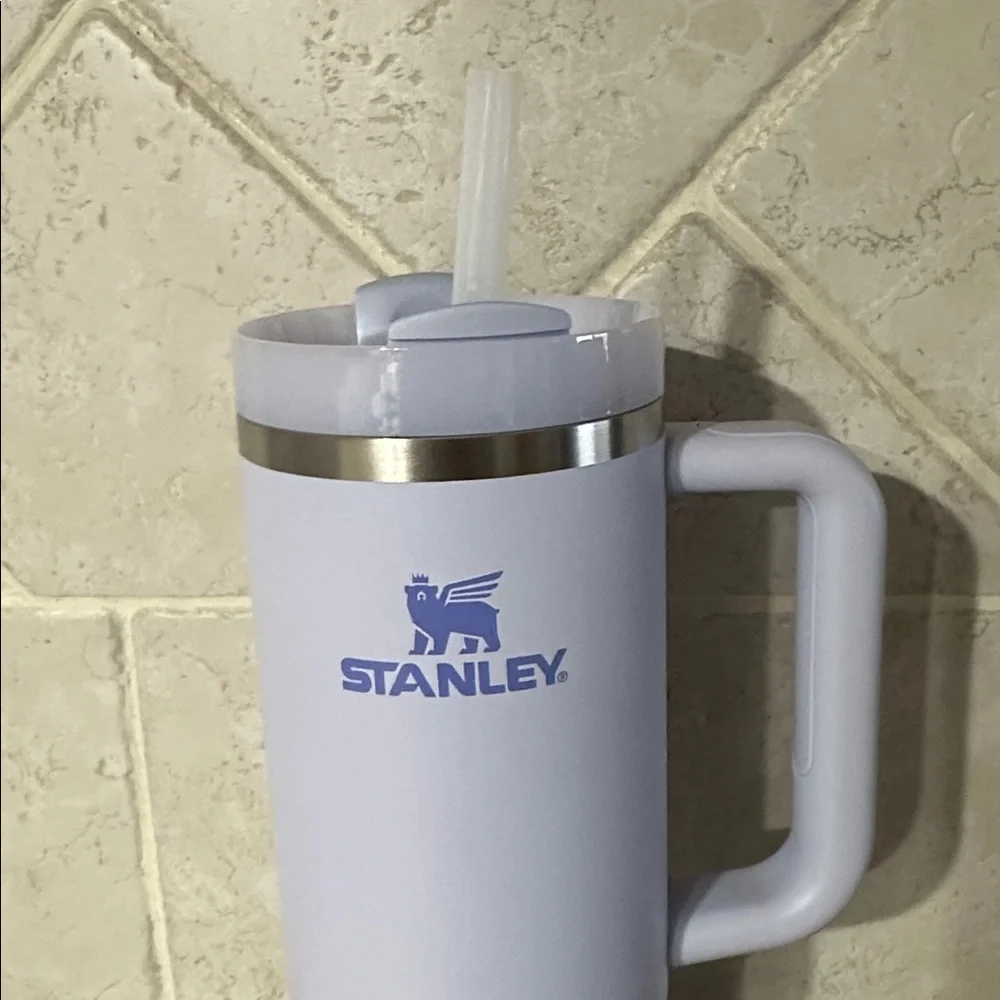 STANLEY The Quencher H2.0 Flowstate Tumbler 30 OZ